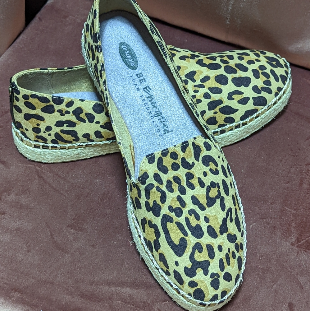 Dr. Scholl's 8.5 NWT